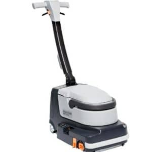 Scrubber Sc250 34C