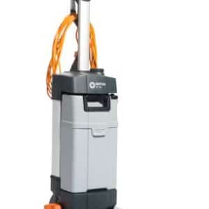 Sc100 Scrubber Dryer