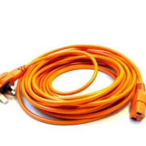 Nilfisk (80P/VPDELUXE) 10M flex