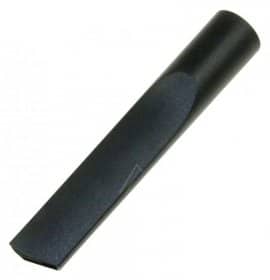Nilfisk 32mm Reach Crevice Tool