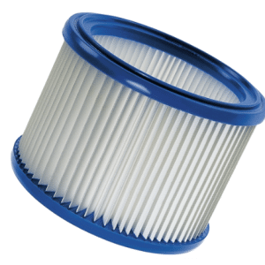 Nilfisk Aero Filter Element