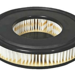 Nilfisk Hepa Cartridge Filter 107409007