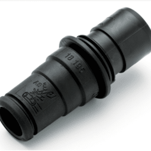 Nilfisk Tool Adaptor